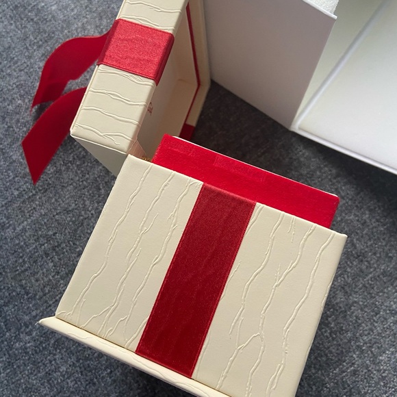 Omega Watch Box - Picture 3 of 8